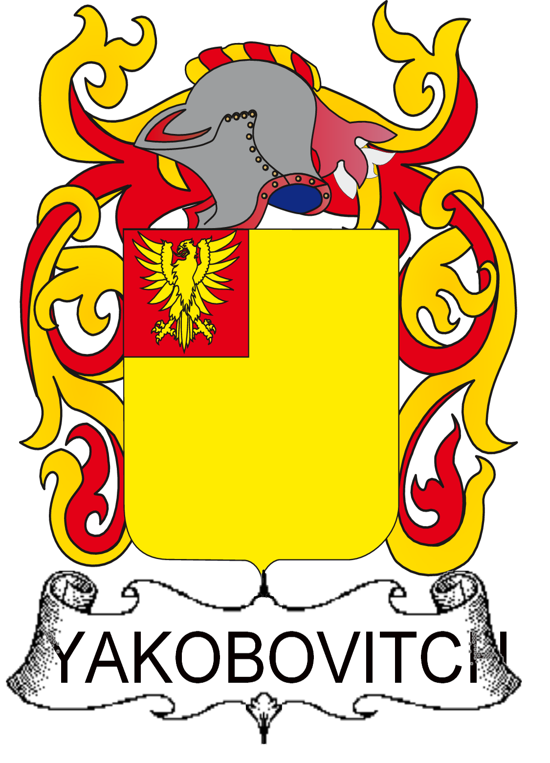 YAKOBOVITCH-UNCATEGORIZED-COA