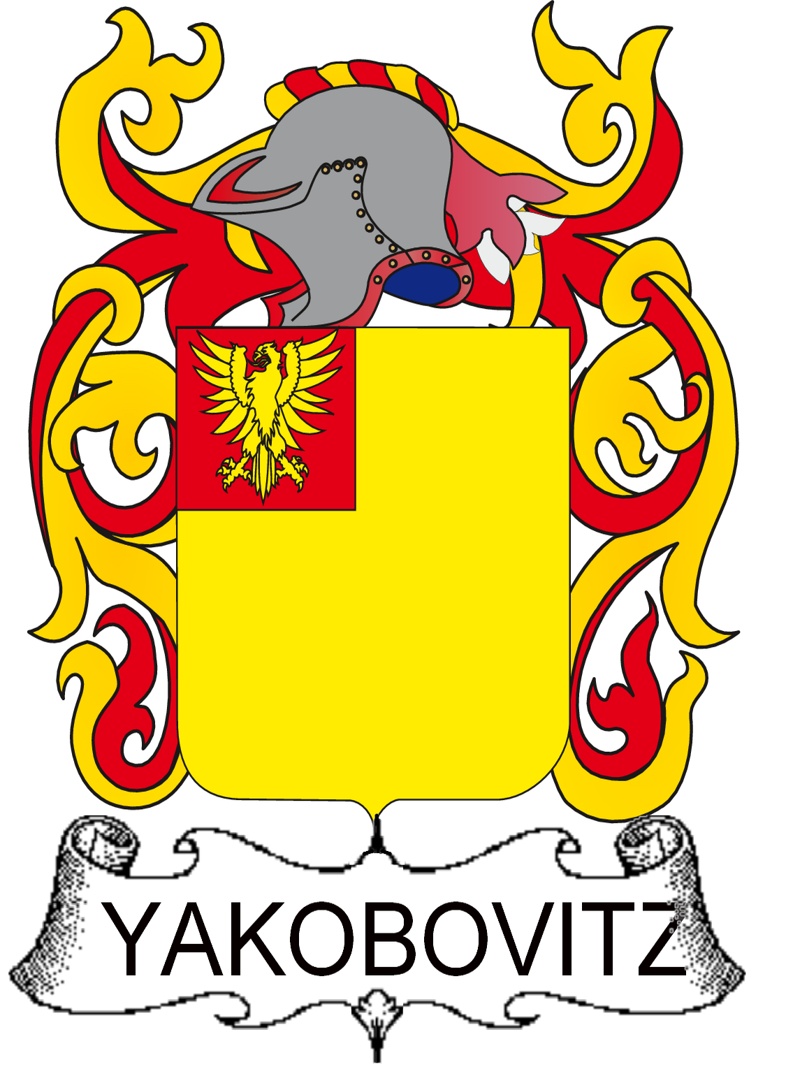 YAKOBOVITZ-UNCATEGORIZED-COA