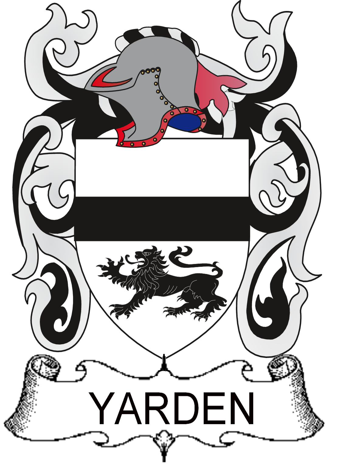 YARDEN-UNCATEGORIZED-COA