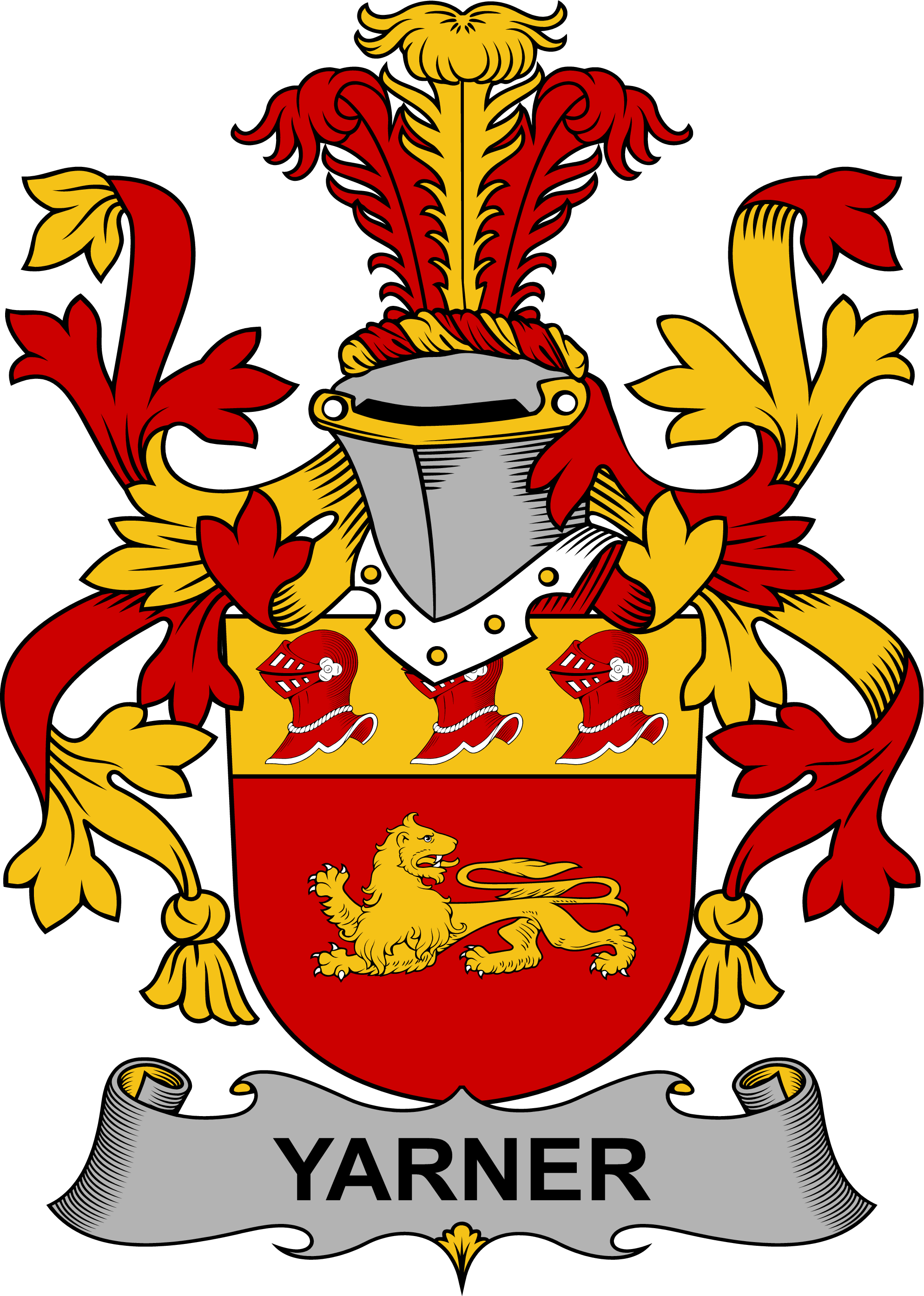 YARNER-IRISH-ARMS