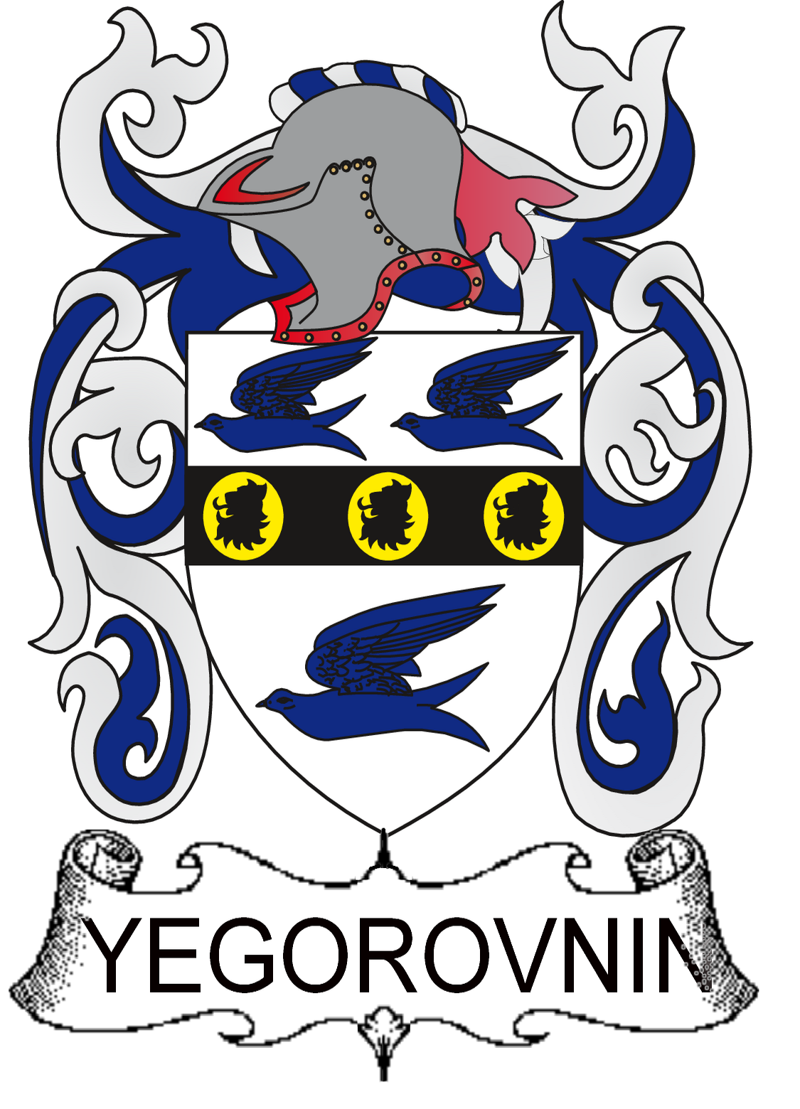 YEGOROVNIN-UNCATEGORIZED-COA