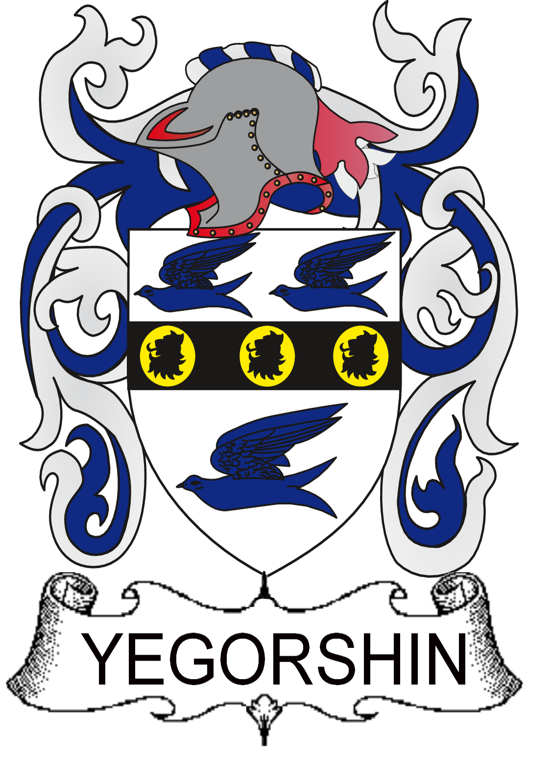 YEGORSHIN-UNCATEGORIZED-COA