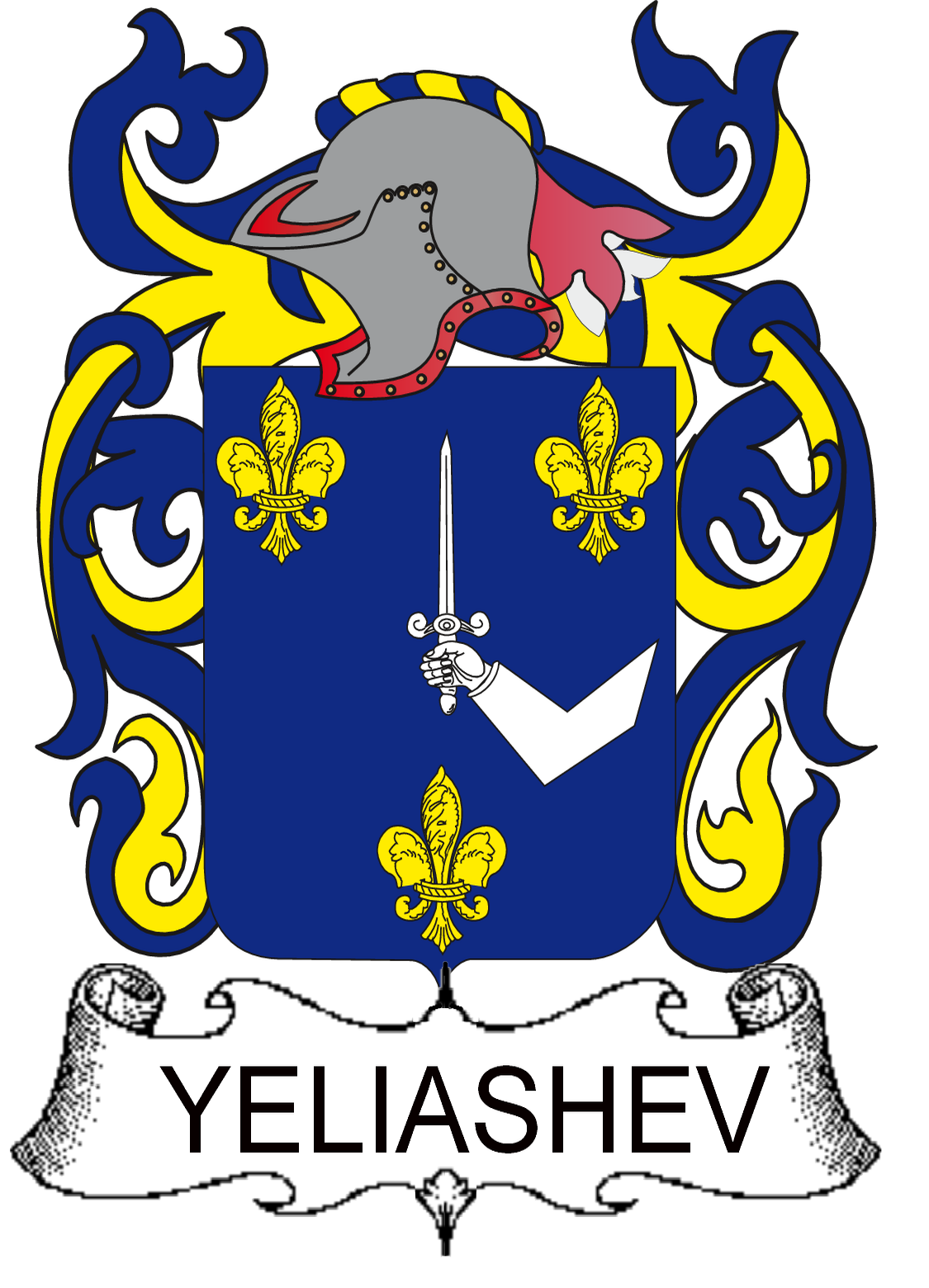 YELIASHEV-UNCATEGORIZED-COA