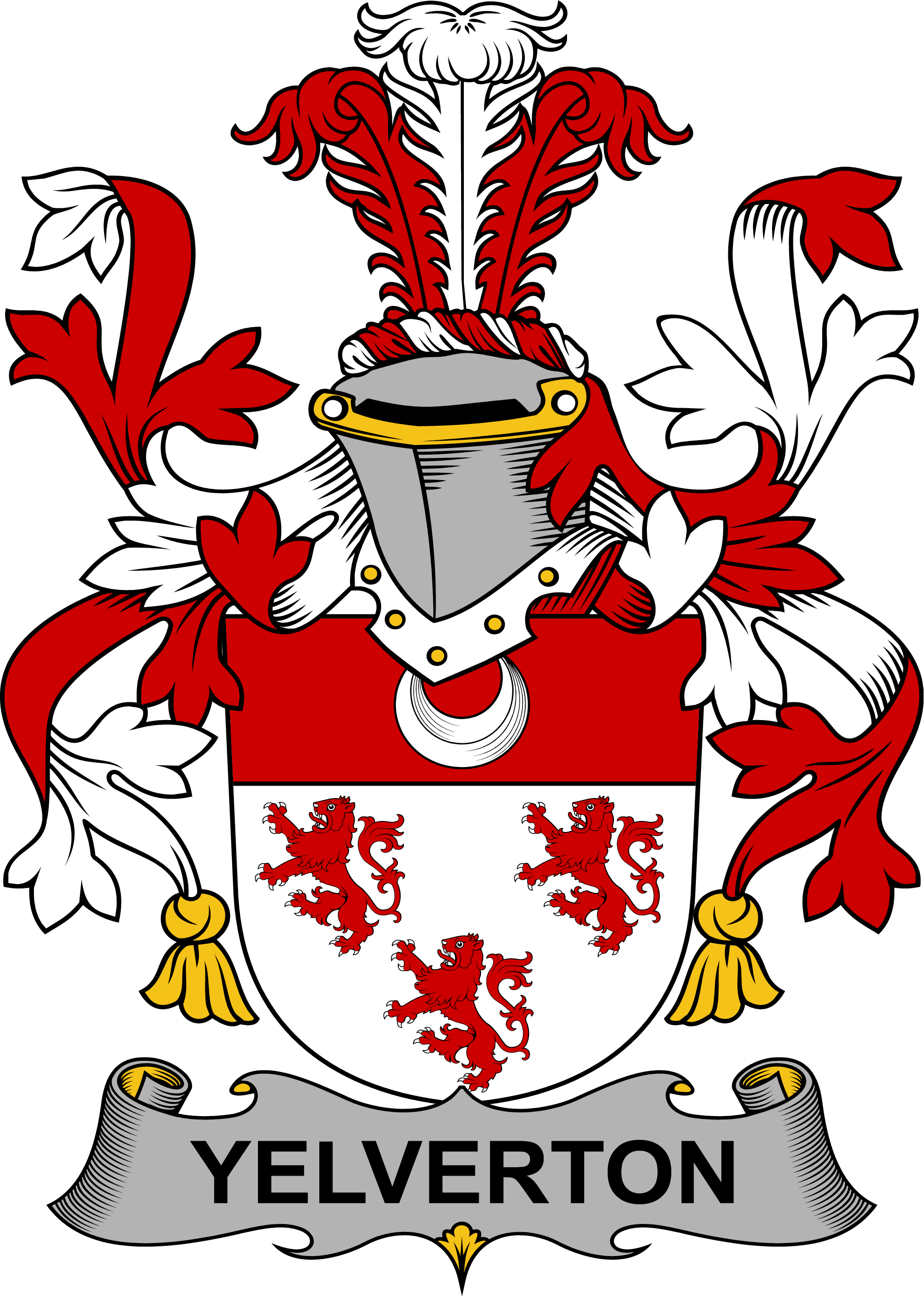 YELVERTON-IRISH-ARMS