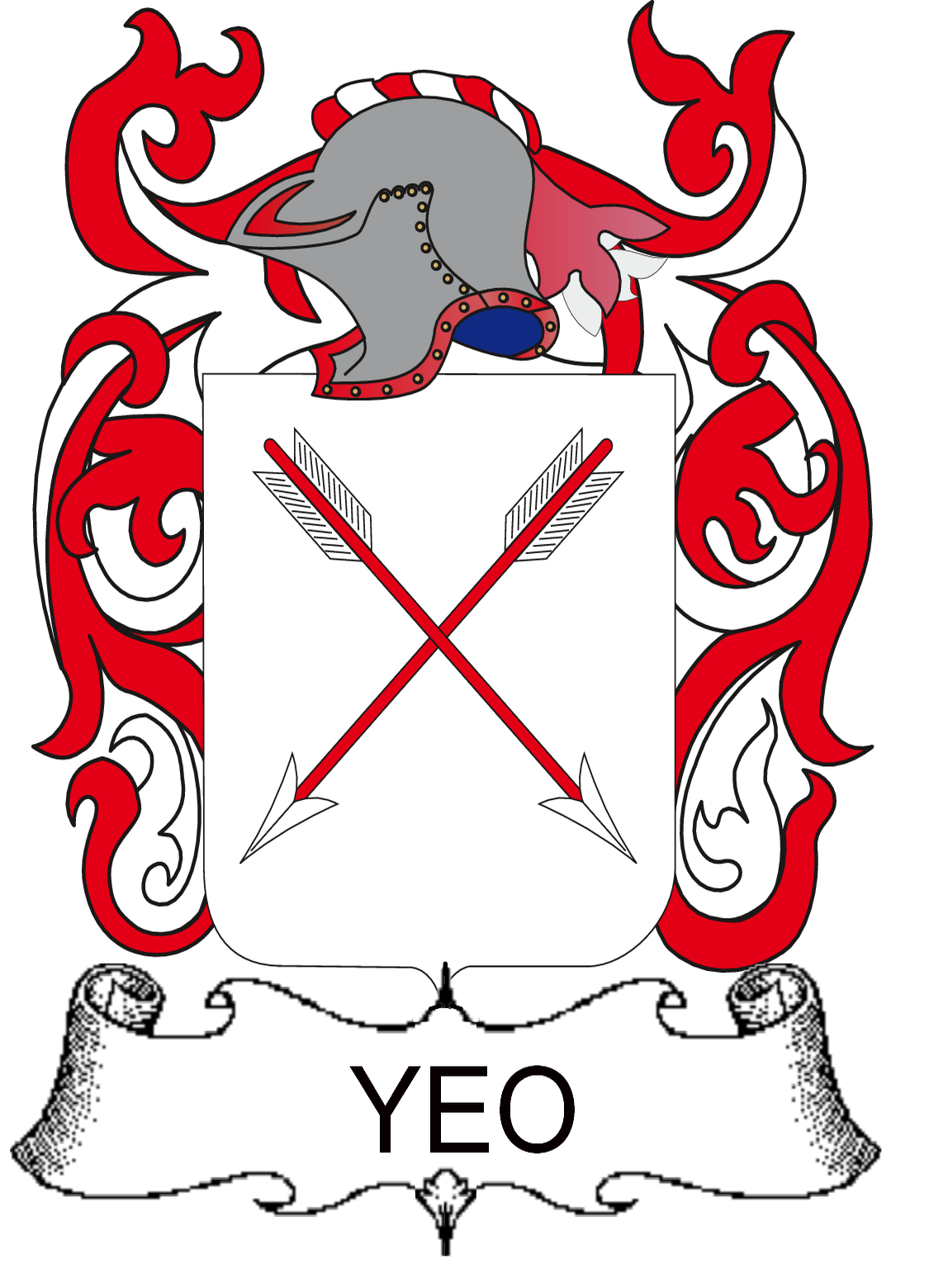 YEO-UNCATEGORIZED-COA