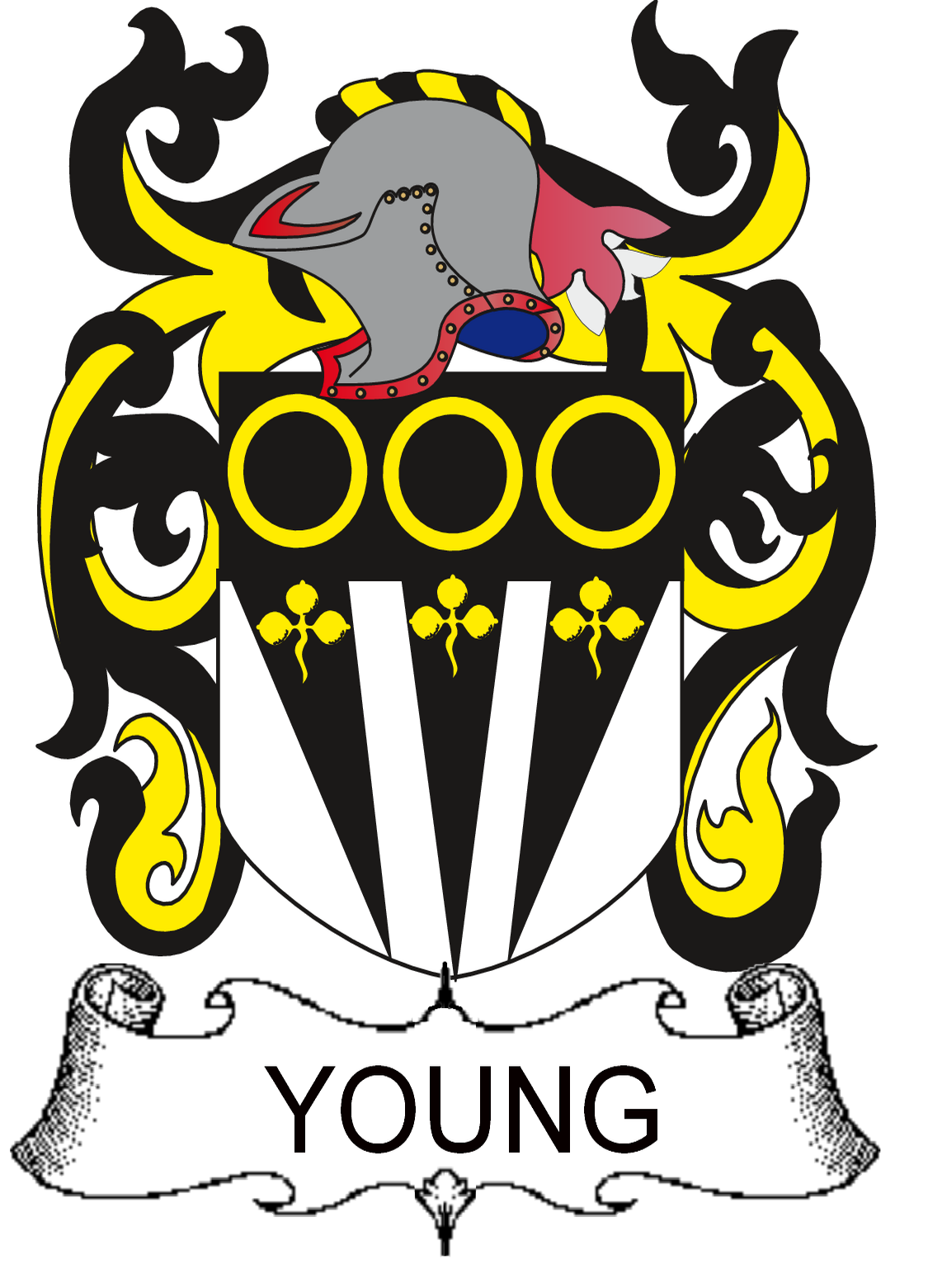 YOUNG-UNCATEGORIZED-COA