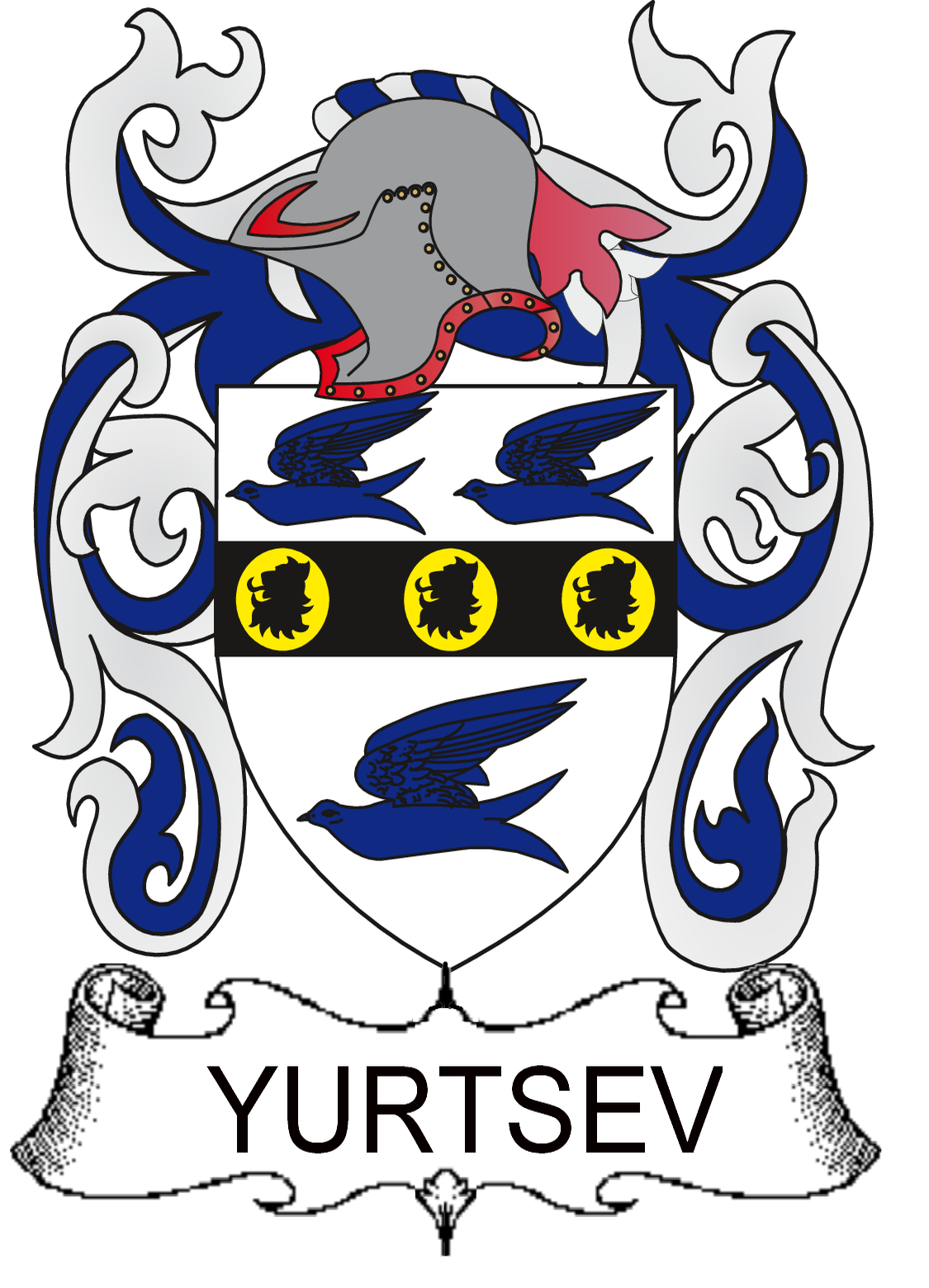 YURTSEV-UNCATEGORIZED-COA