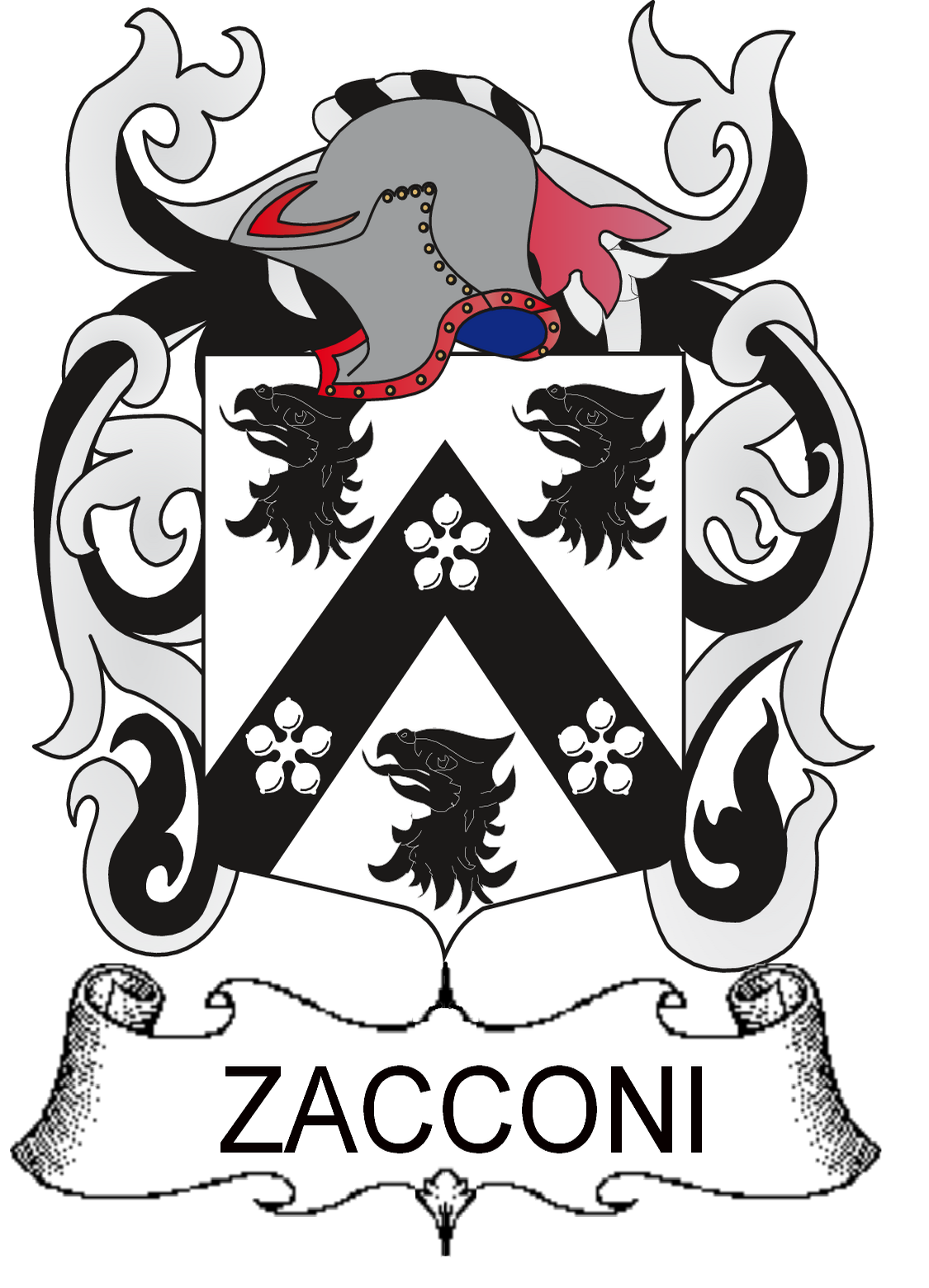ZACCONI-UNCATEGORIZED-COA