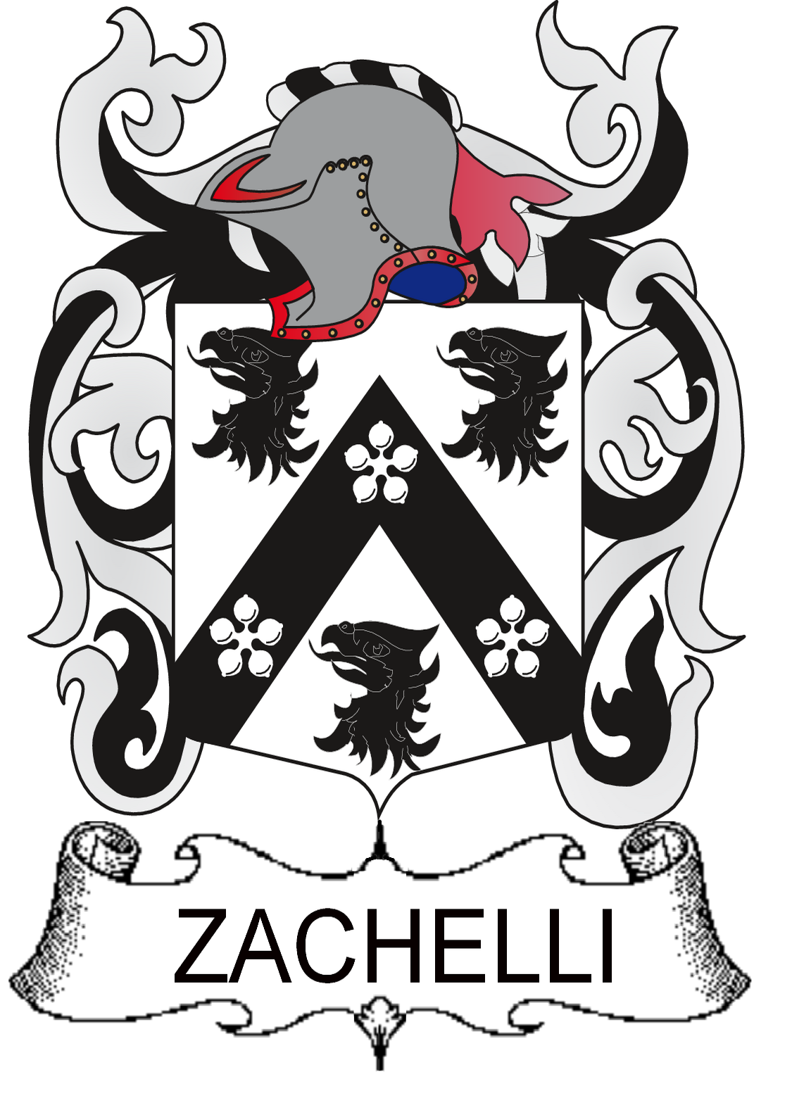 ZACHELLI-UNCATEGORIZED-COA