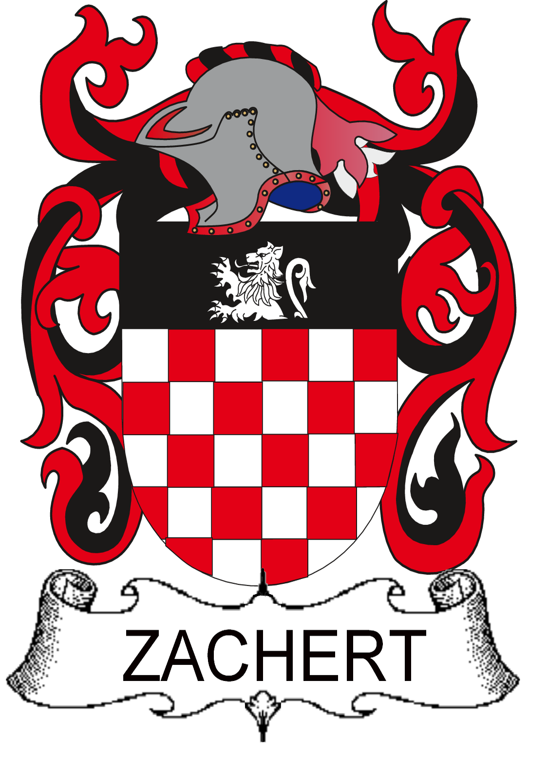 ZACHERT-UNCATEGORIZED-COA