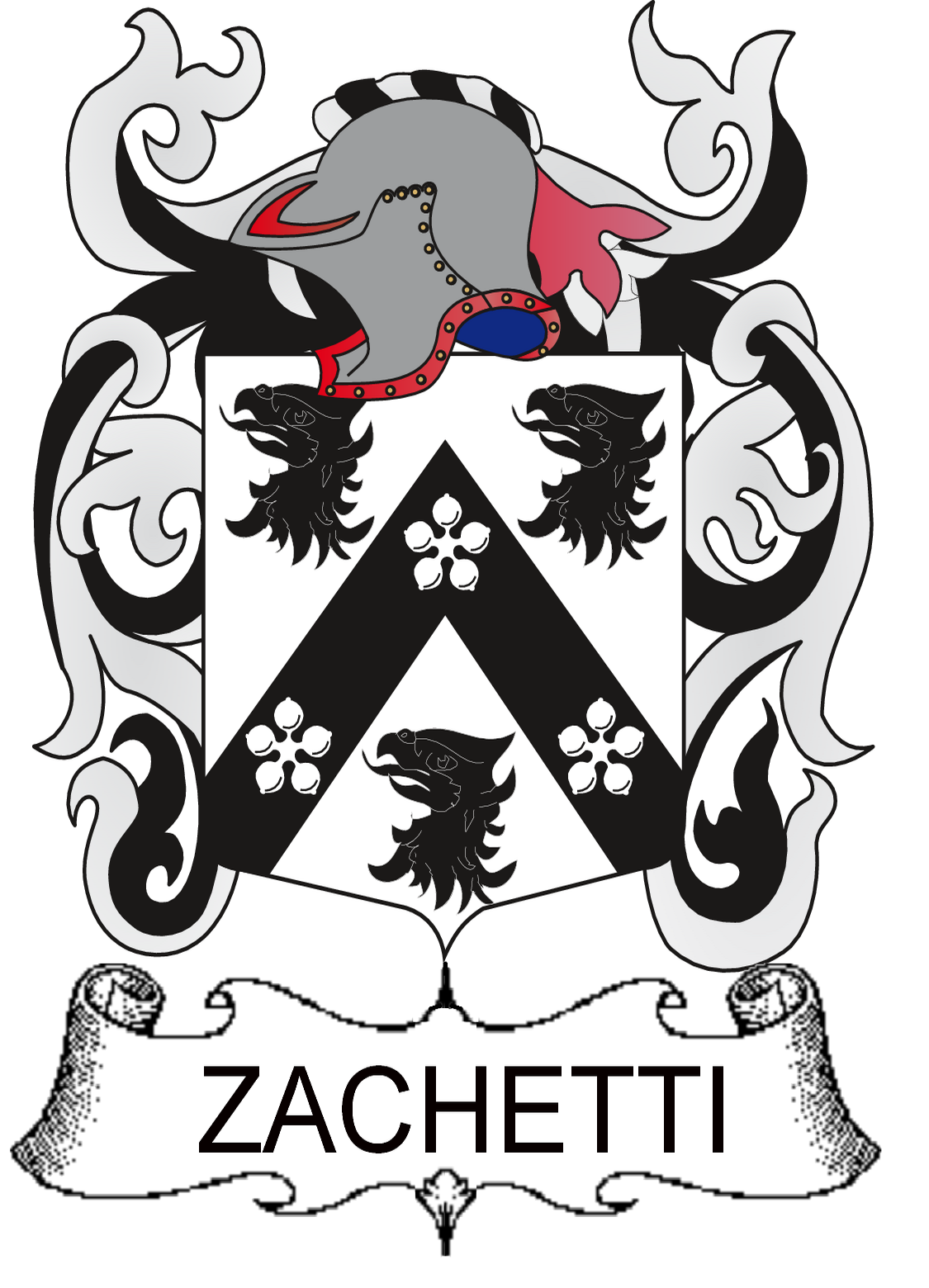 ZACHETTI-UNCATEGORIZED-COA