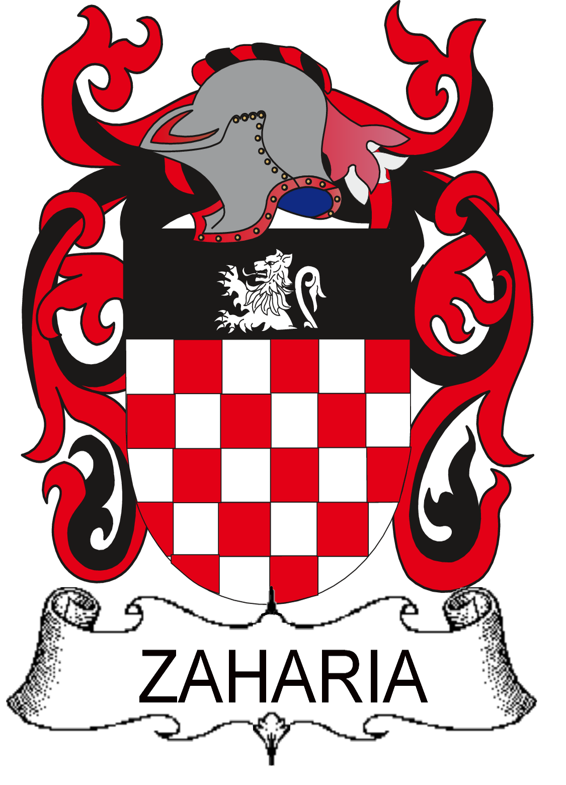 ZAHARIA-UNCATEGORIZED-COA