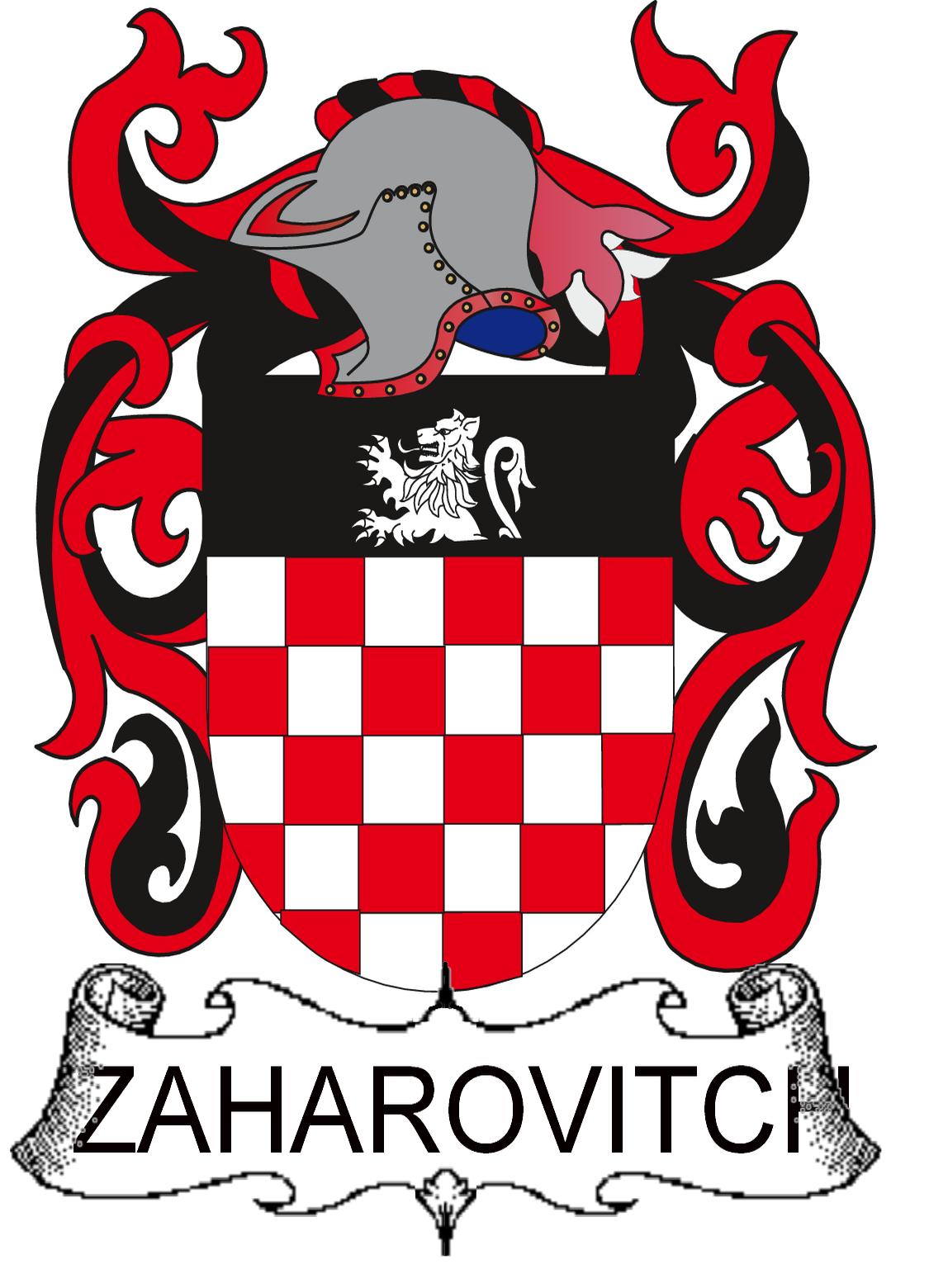 ZAHAROVITCH-UNCATEGORIZED-COA