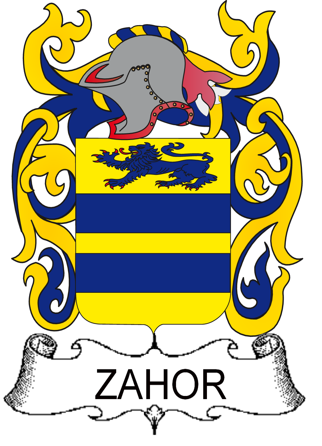 ZAHOR-UNCATEGORIZED-COA