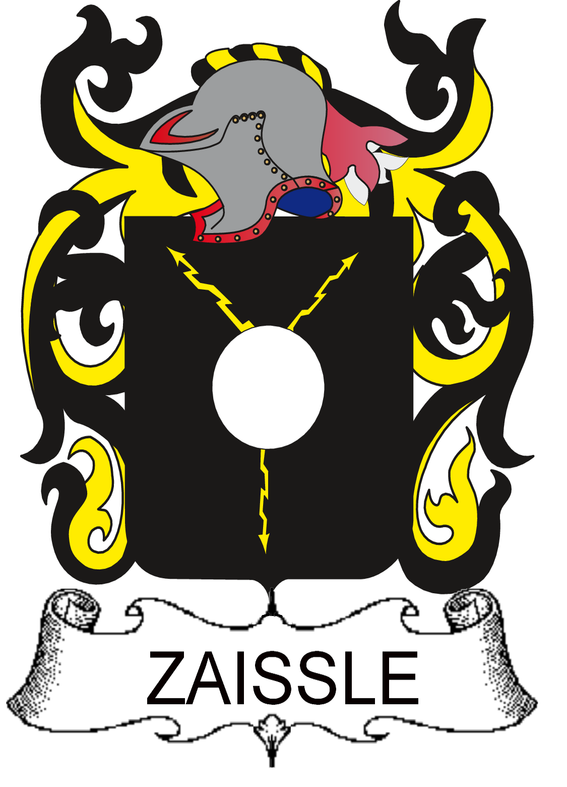 ZAISSLE-UNCATEGORIZED-COA