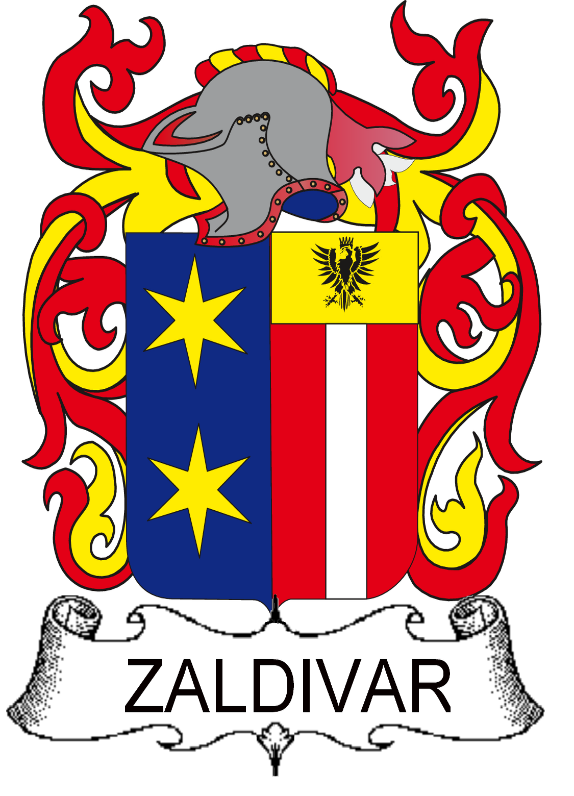 ZALDIVAR-UNCATEGORIZED-COA