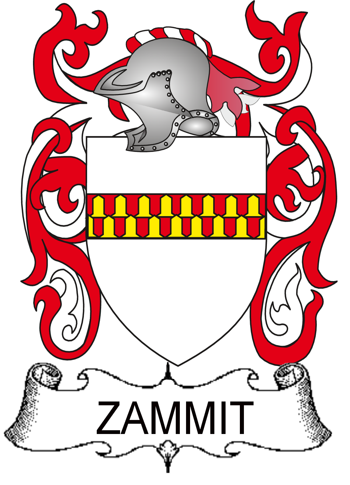 ZAMMIT-UNCATEGORIZED-COA