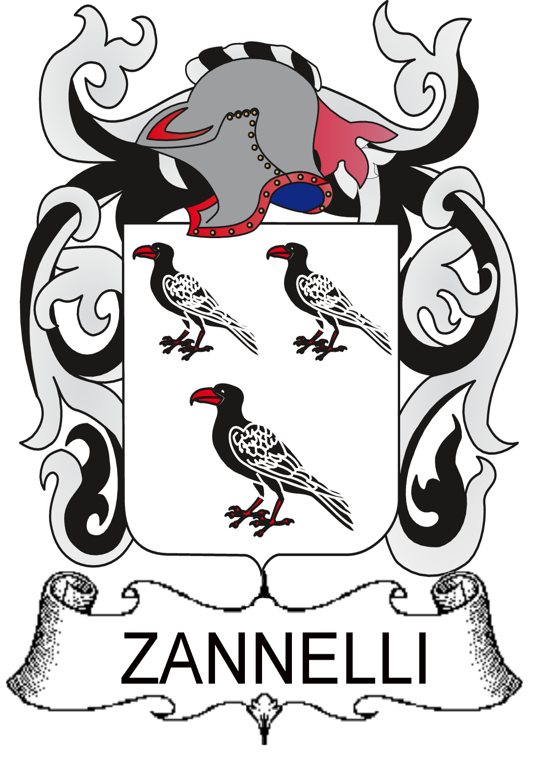ZANNELLI-UNCATEGORIZED-COA