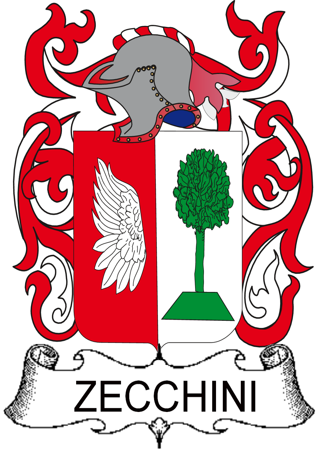 ZECCHINI-UNCATEGORIZED-COA