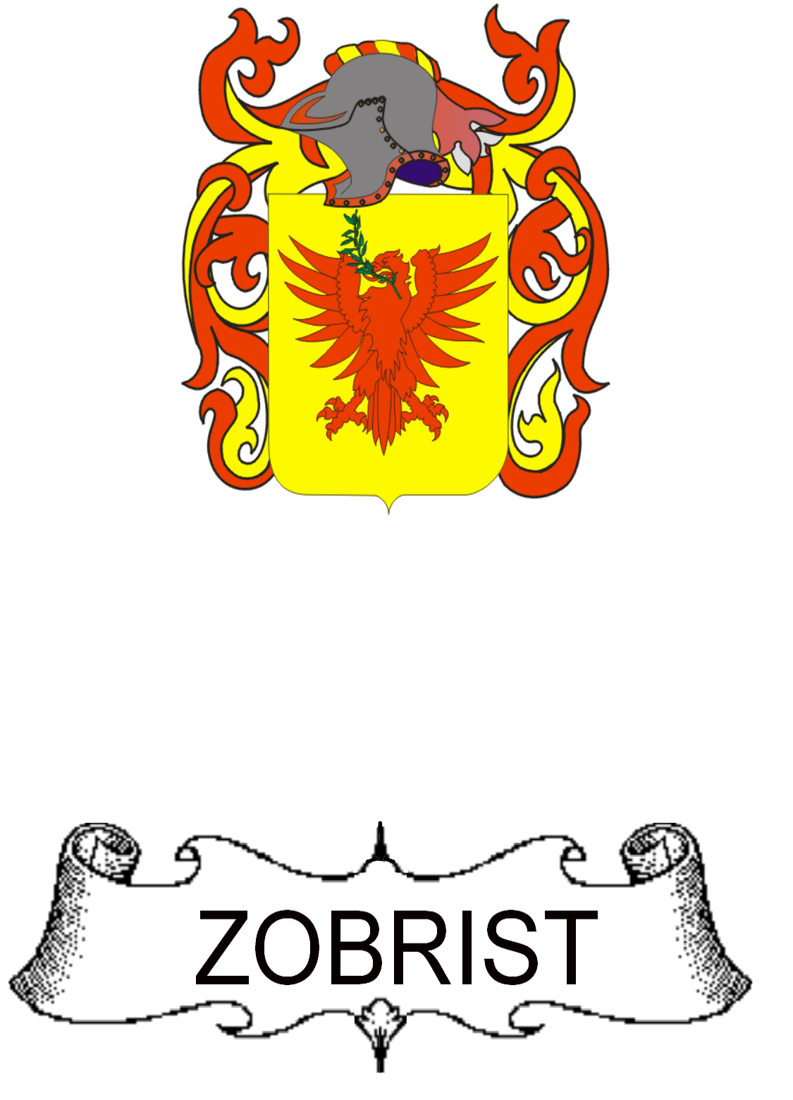 ZOBRIST-UNCATEGORIZED-COA
