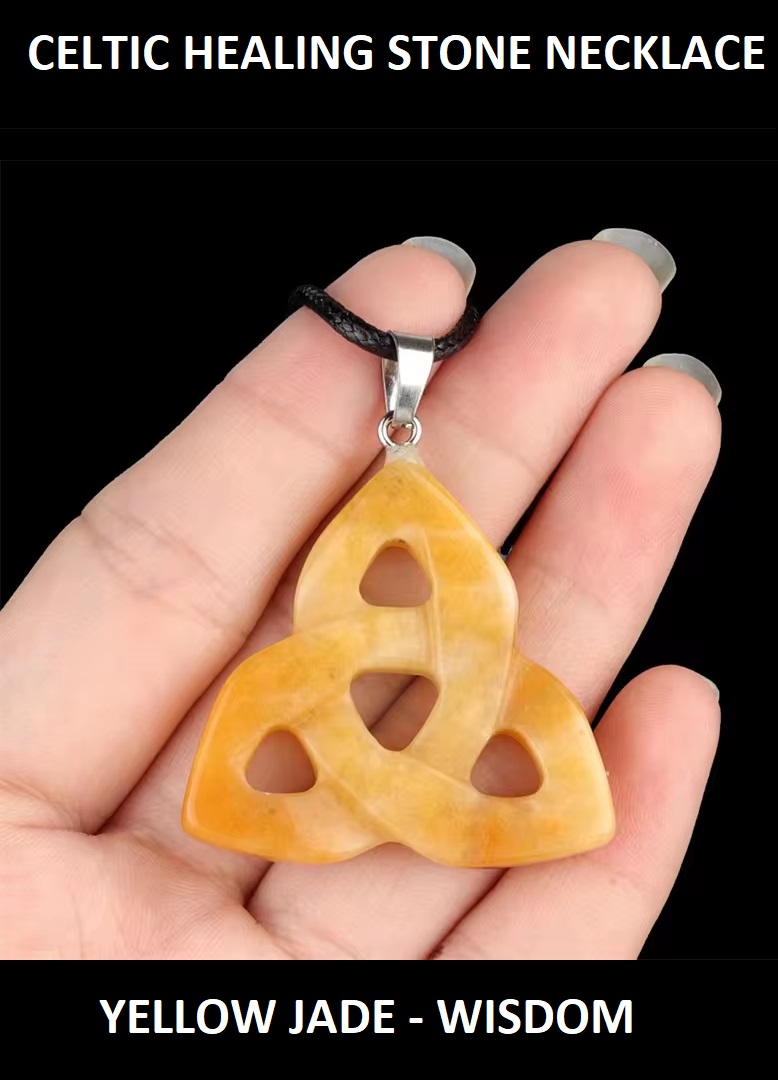 YELLOW-JADE-–-WISDOM
